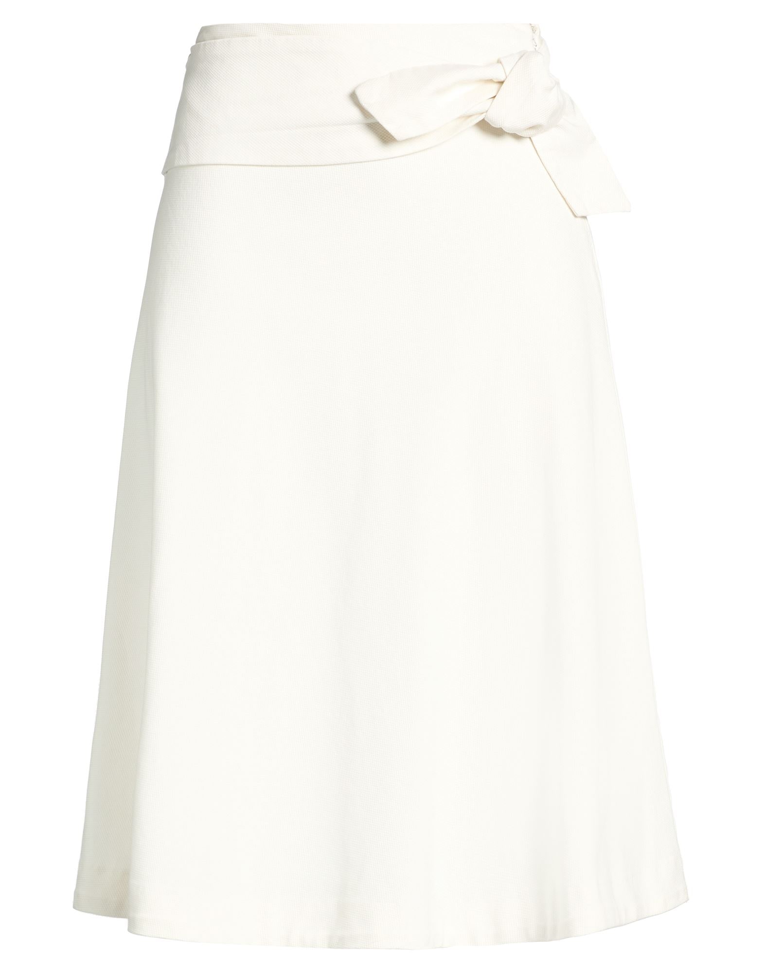 AT.P.CO - Юбки миди