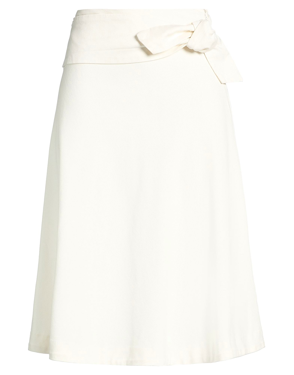 AT.P.CO - Midi skirts