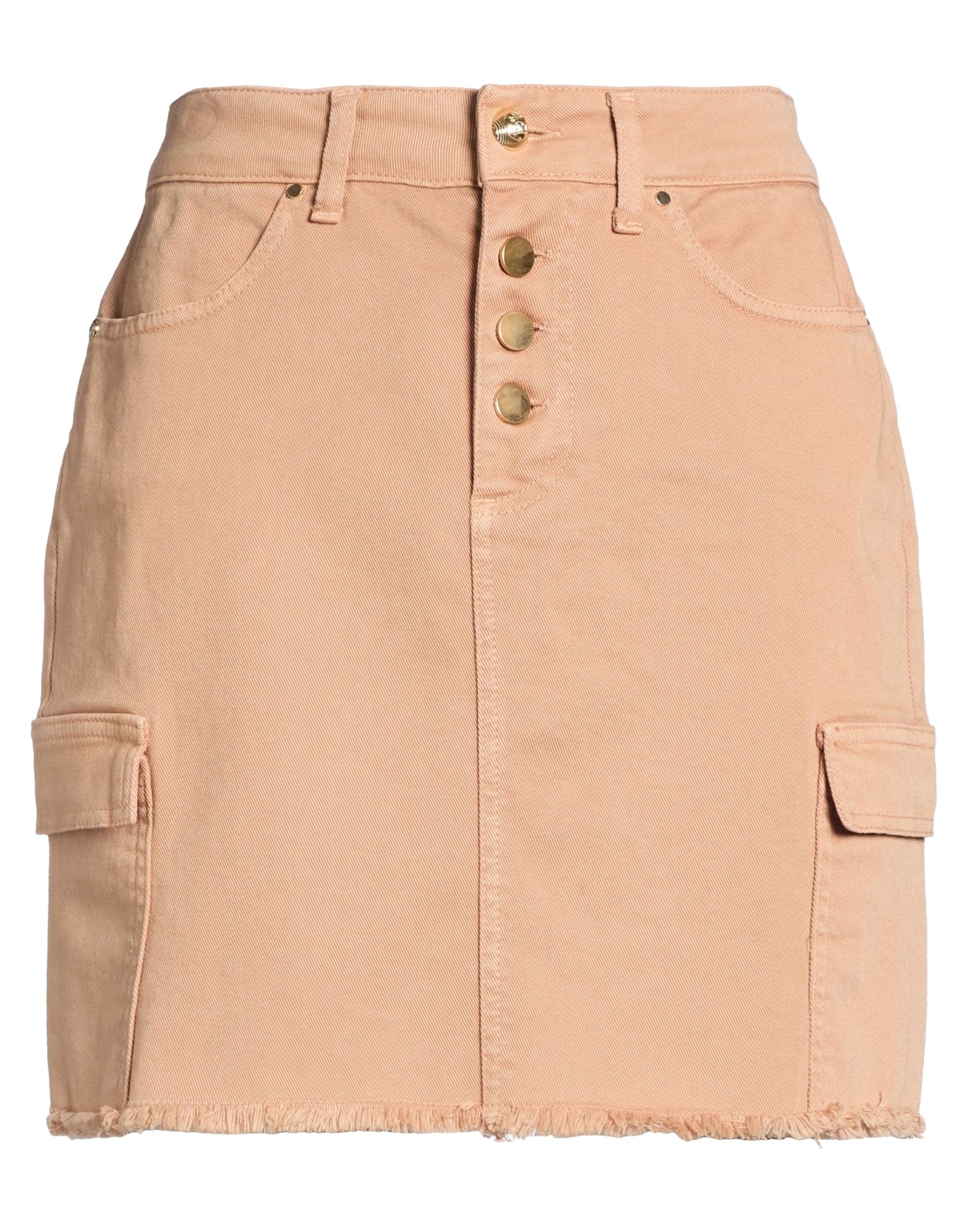 CAFèNOIR - Μίνι φούστες