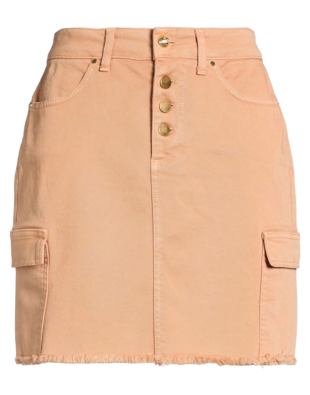 CAFèNOIR - Mini skirts