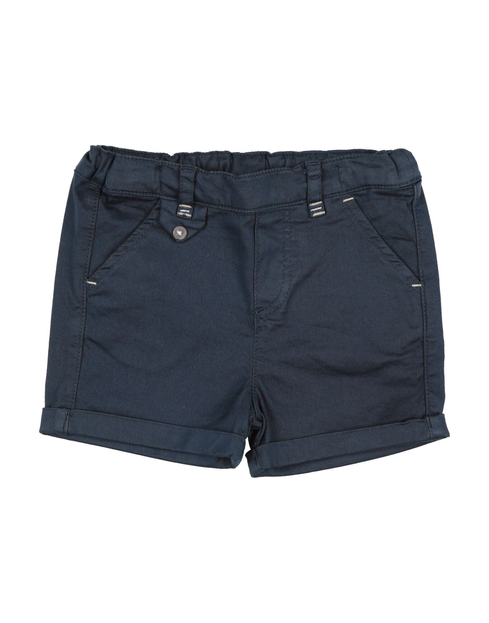 TARTINE ET CHOCOLAT - Шорты и бермуды