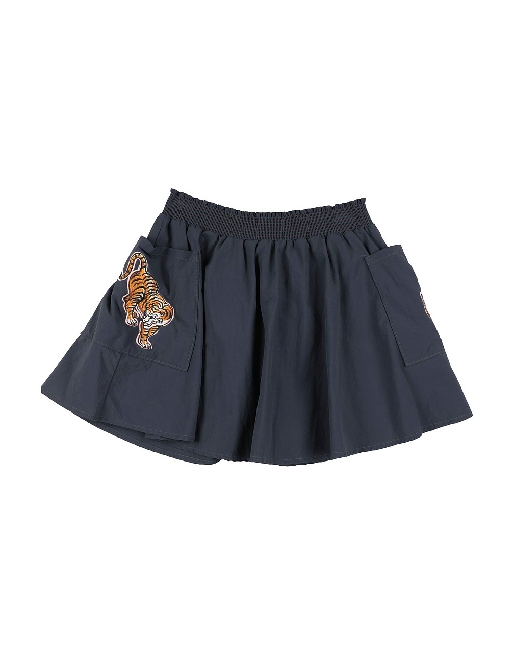 KENZO KIDS - Kids' skirts