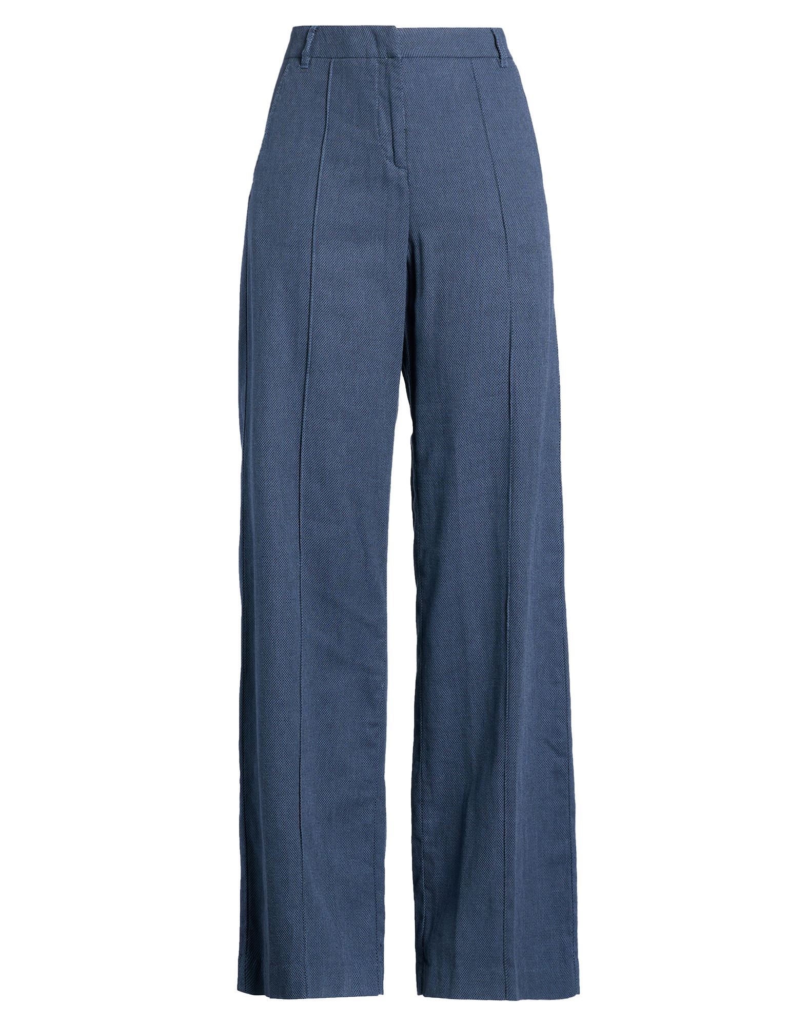 AT.P.CO - Повседневные брюки