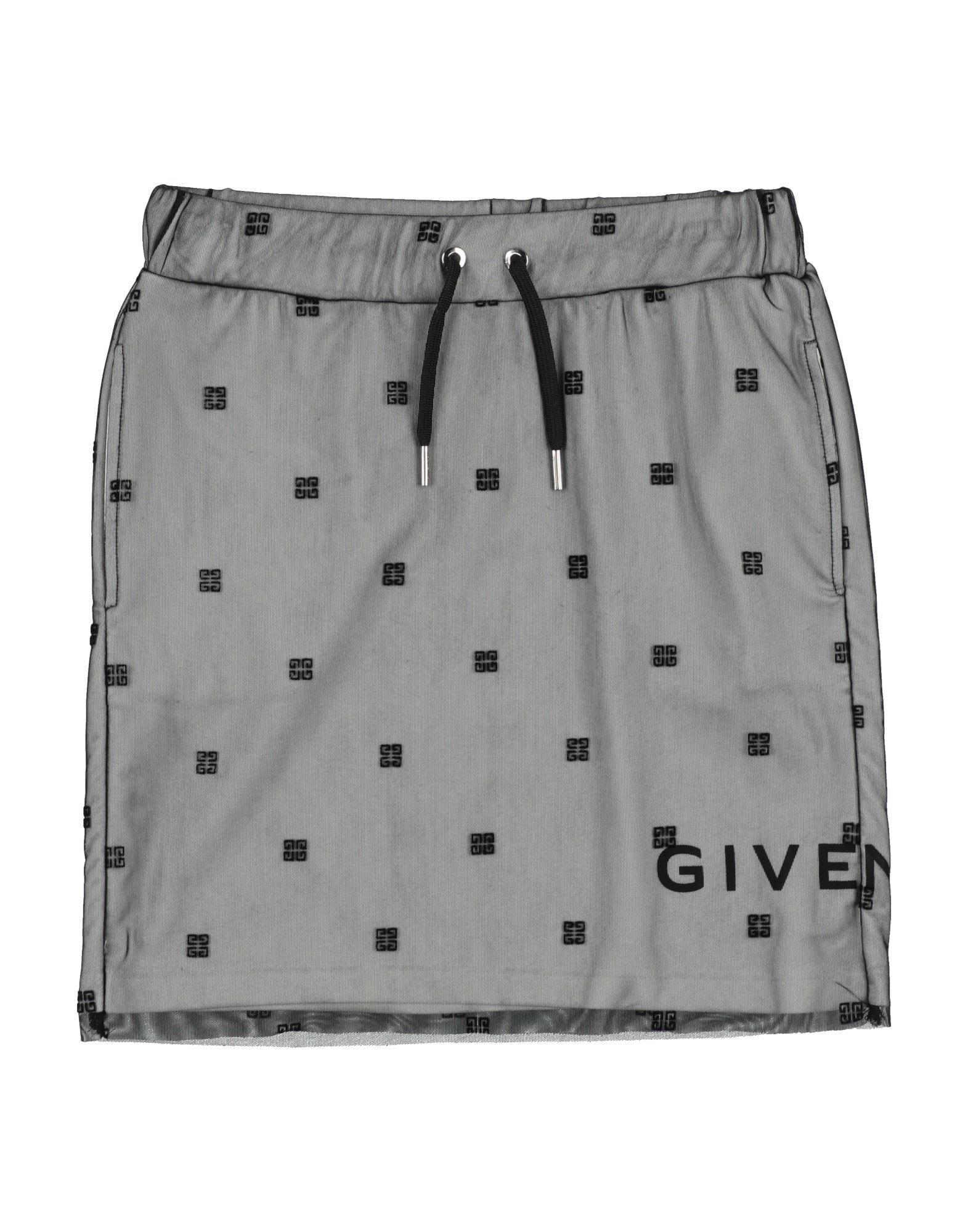 GIVENCHY - Kids' skirts