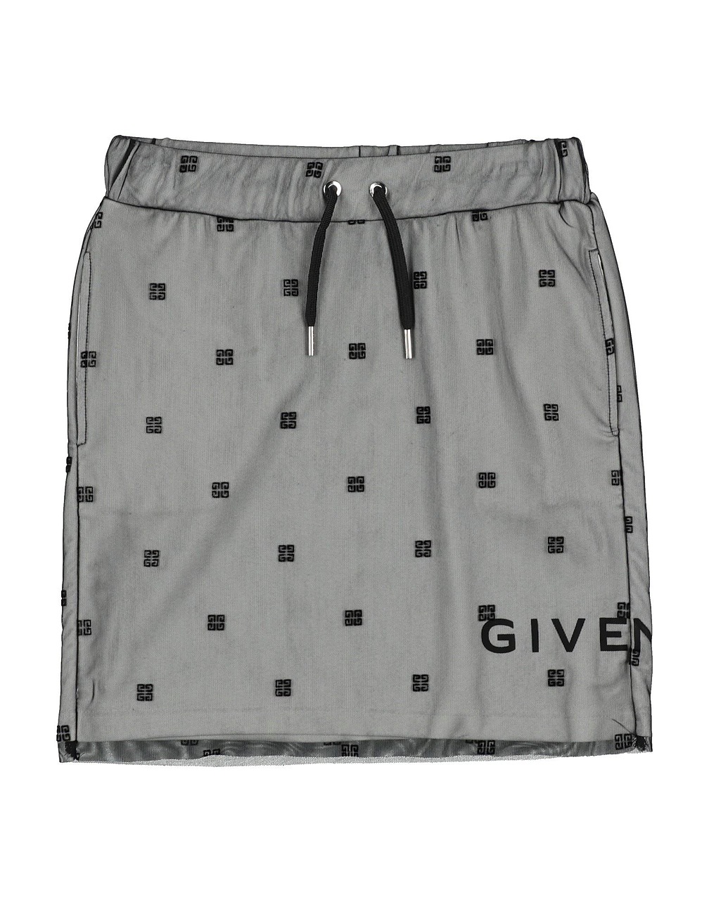 GIVENCHY - Kids' skirts