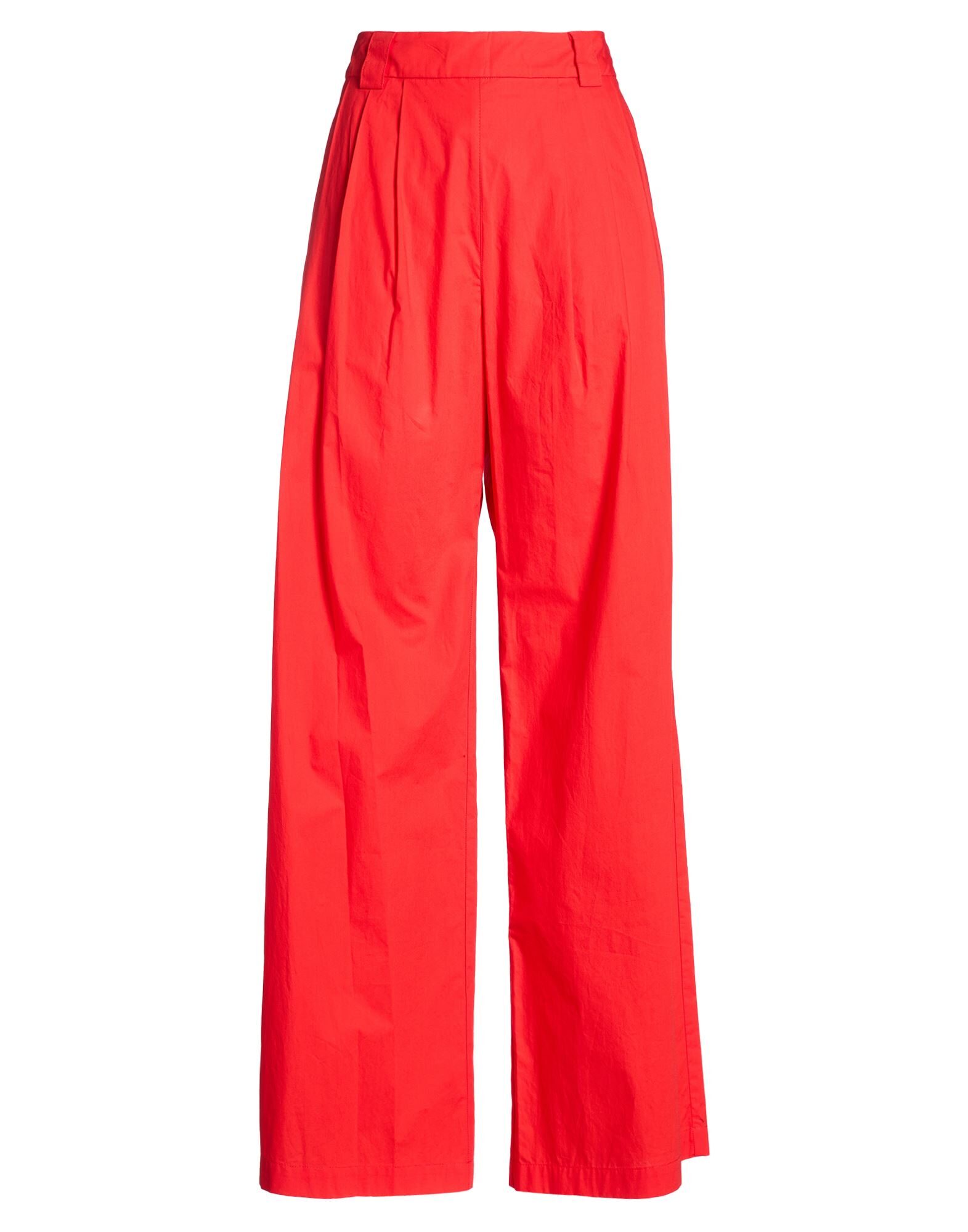 MOMONÍ - Повседневные брюки