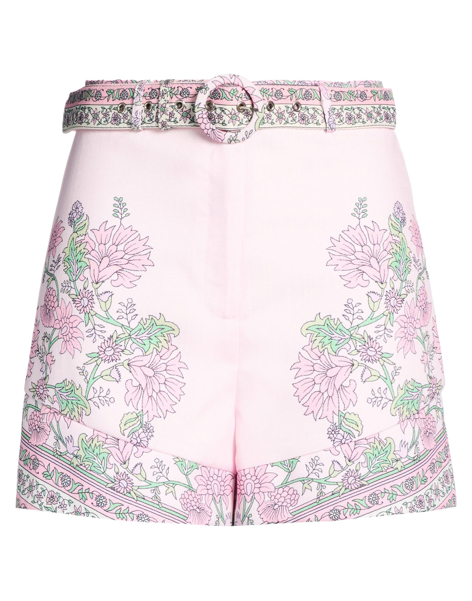 ODÌ ODÌ - Shorts & Bermuda Shorts