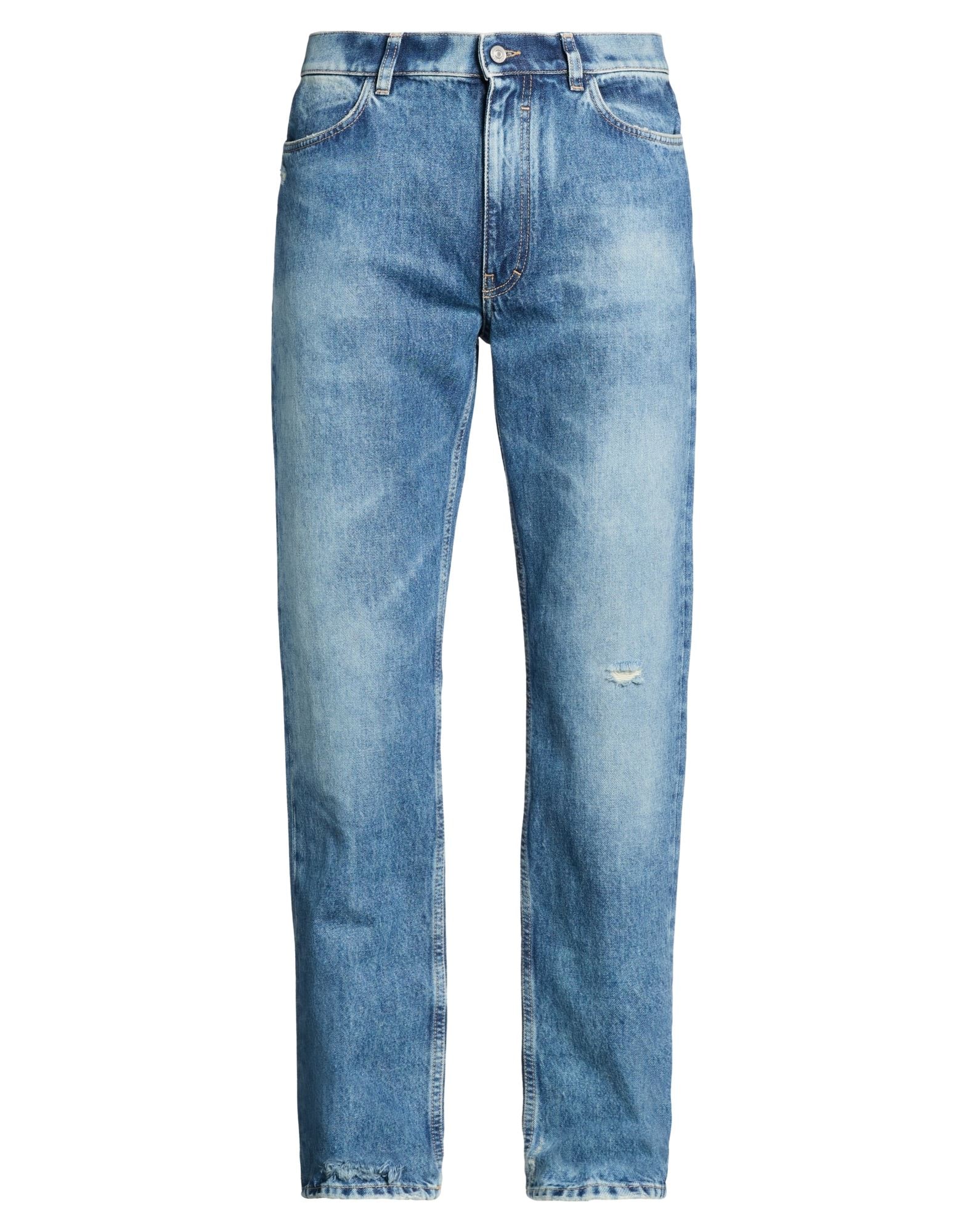 GIVENCHY - Jeans