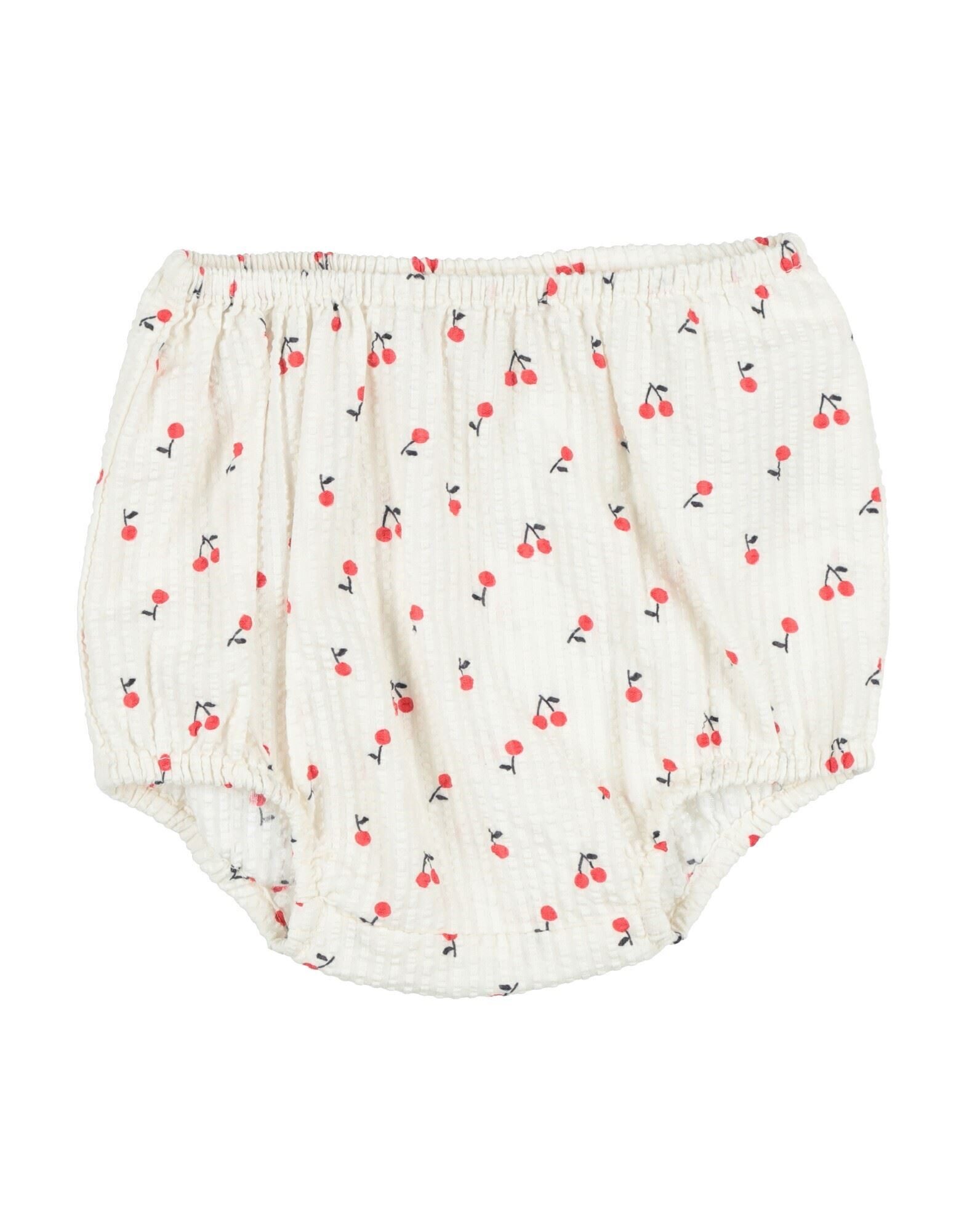 BONPOINT - Трусы