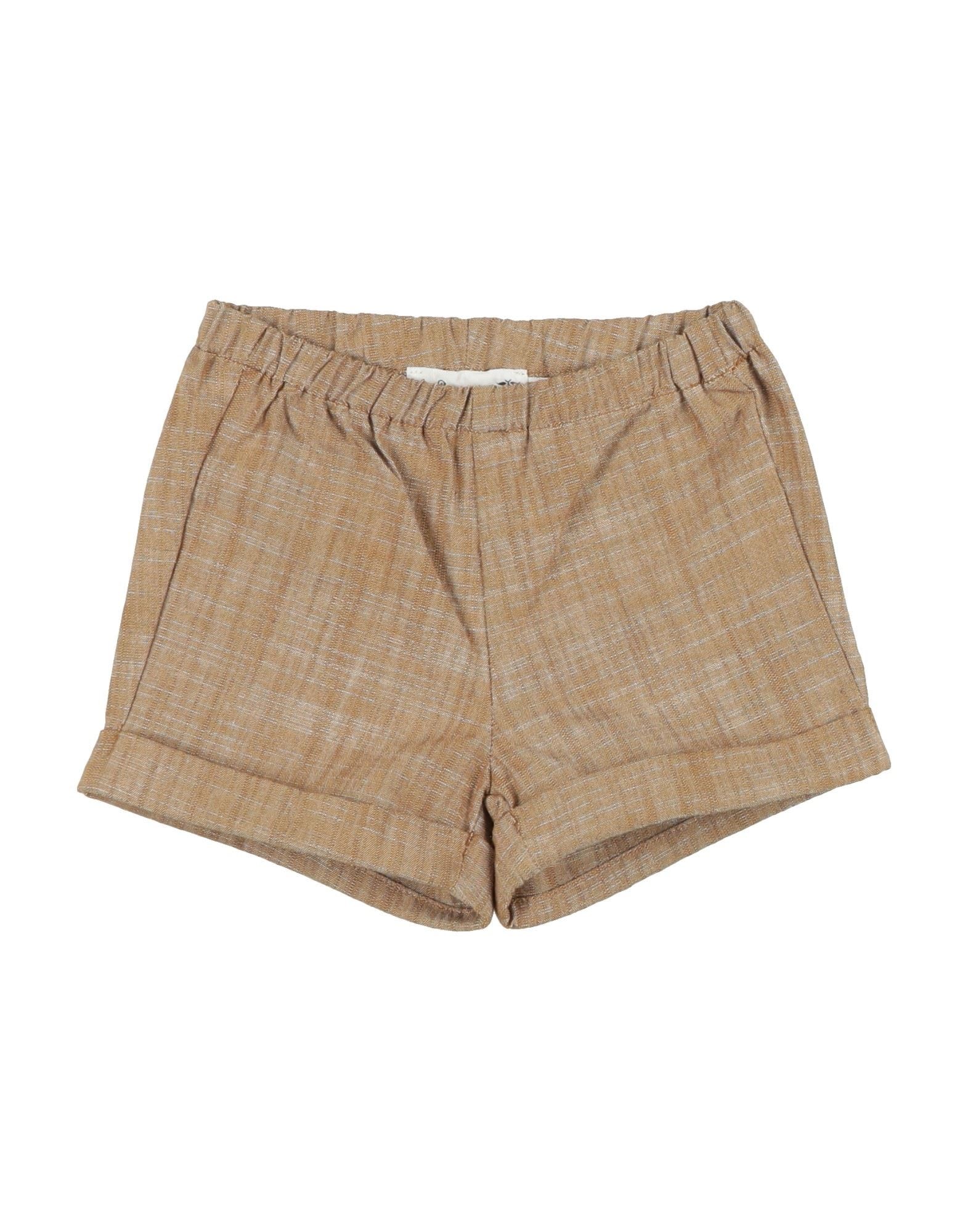 BONPOINT - Shorts & Bermuda Shorts