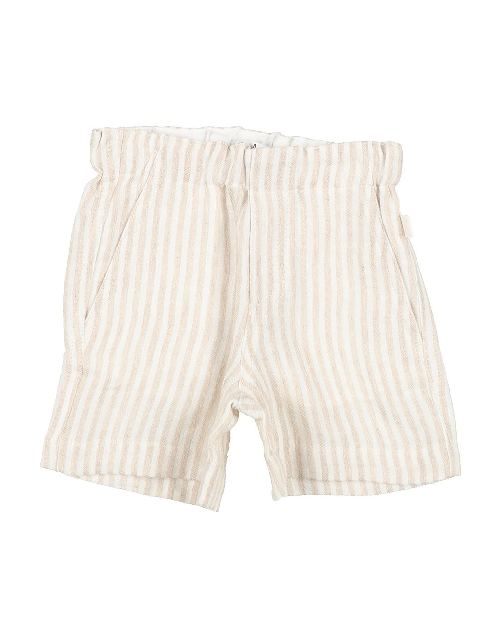 IL GUFO - Shorts & Bermuda Shorts