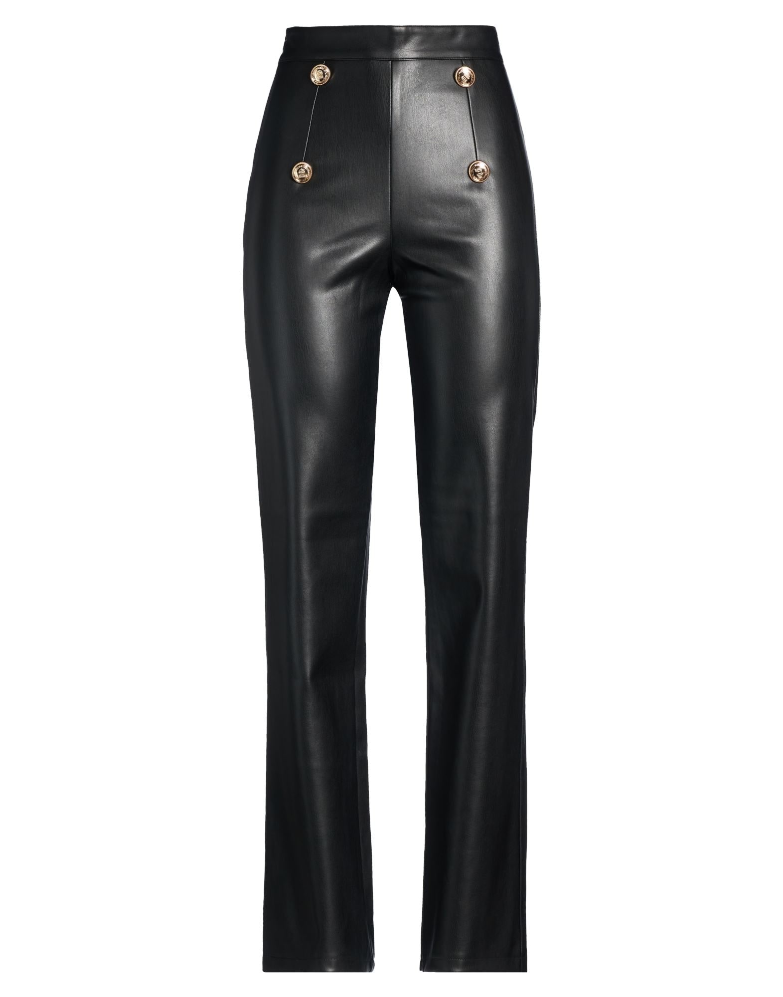 LE VOLIÈRE - Casual παντελόνια