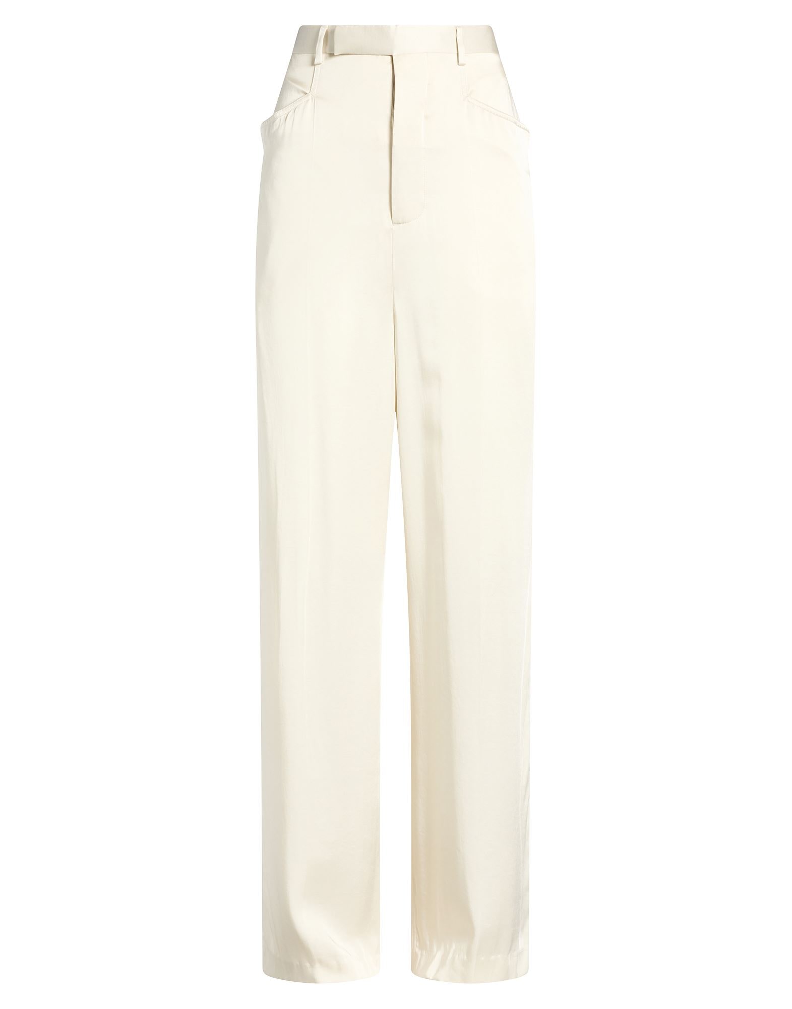 RICK OWENS - Trousers