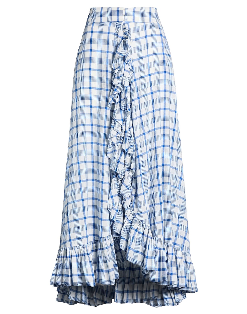 LAURENCE BRAS - Gonne lunghe