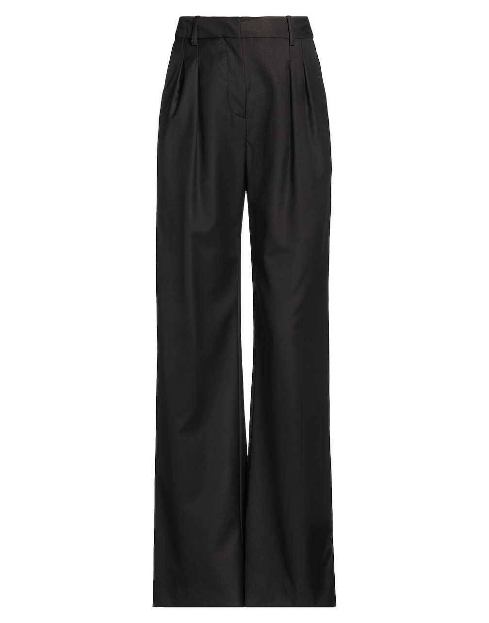 LOULOU STUDIO - Pants