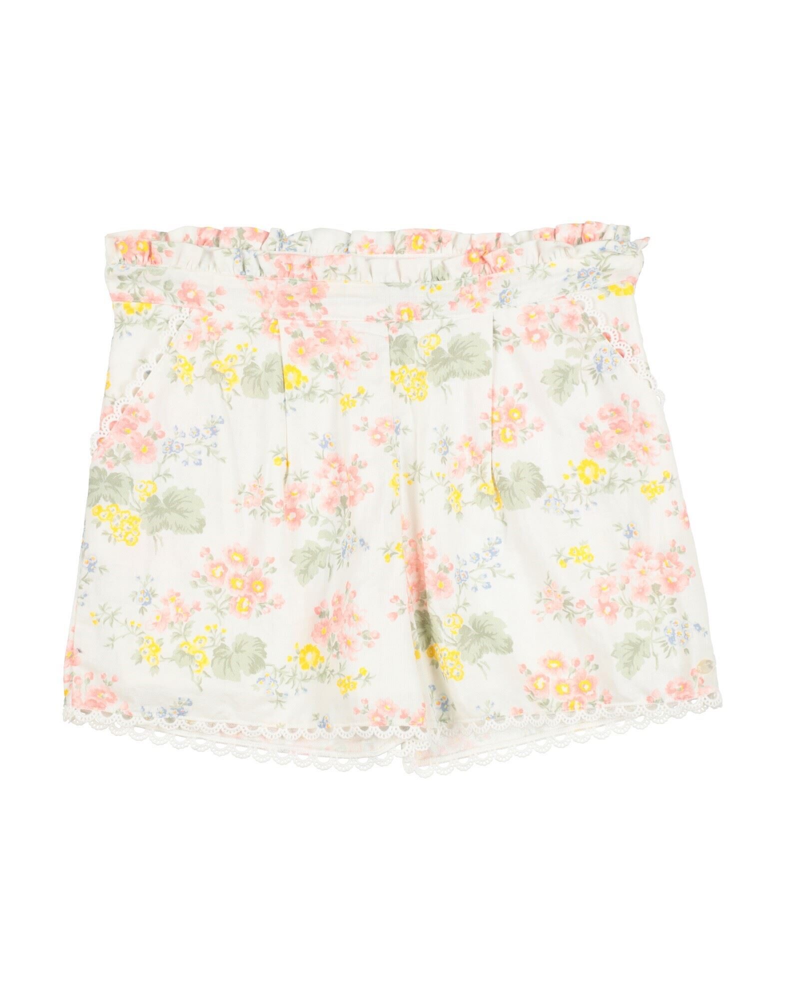 TARTINE ET CHOCOLAT - Shorts & Bermuda Shorts