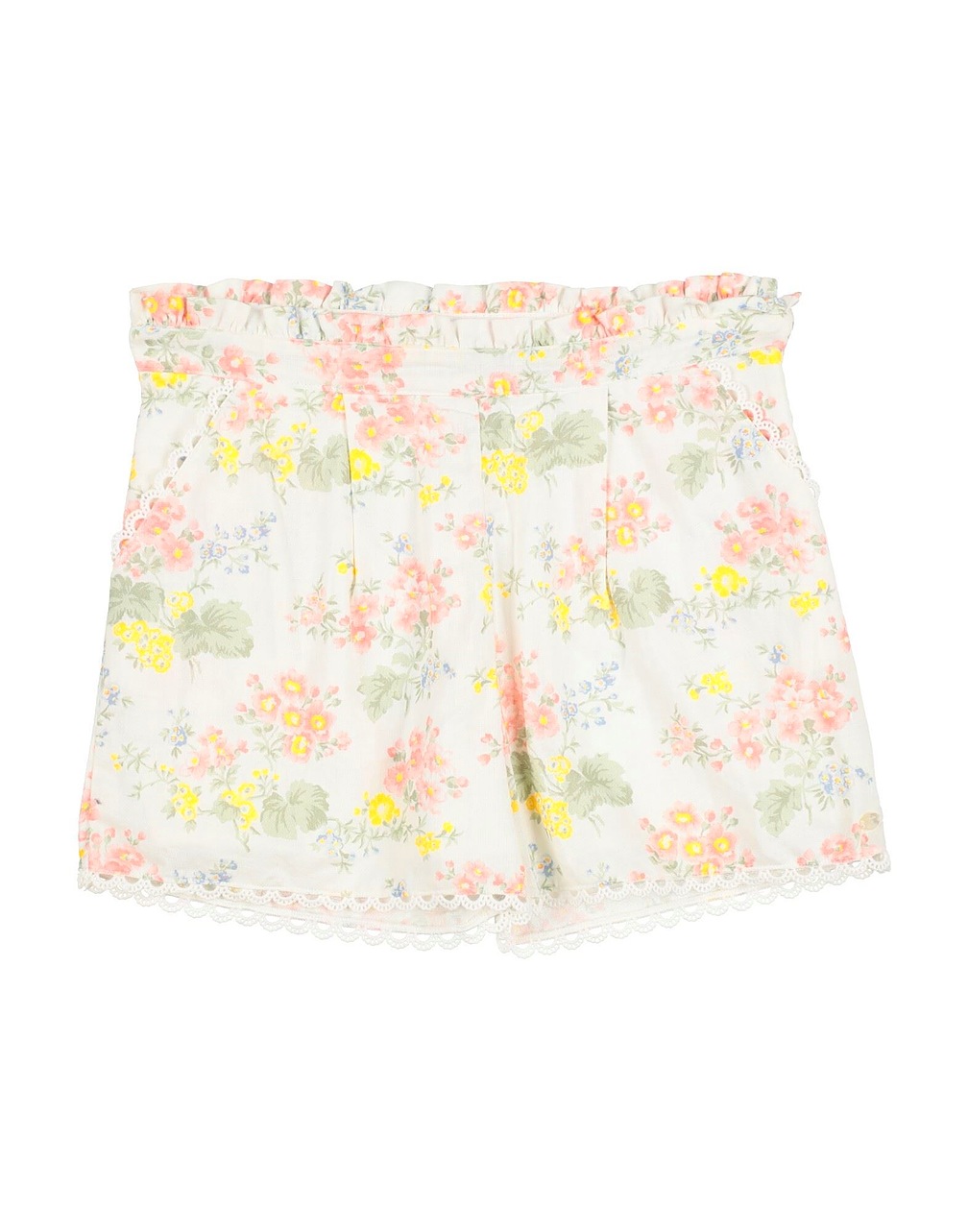 TARTINE ET CHOCOLAT - Shorts & Bermuda Shorts