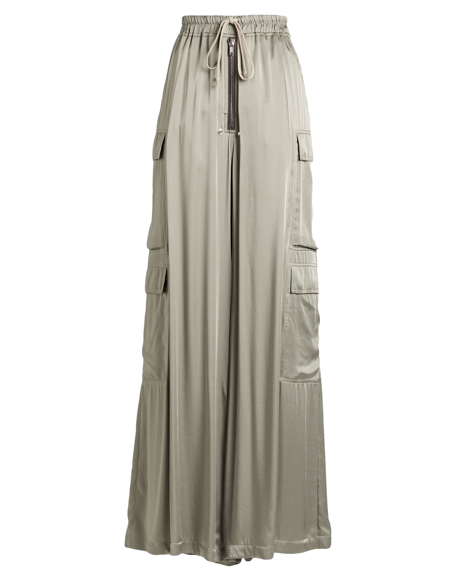 RICK OWENS - Trousers