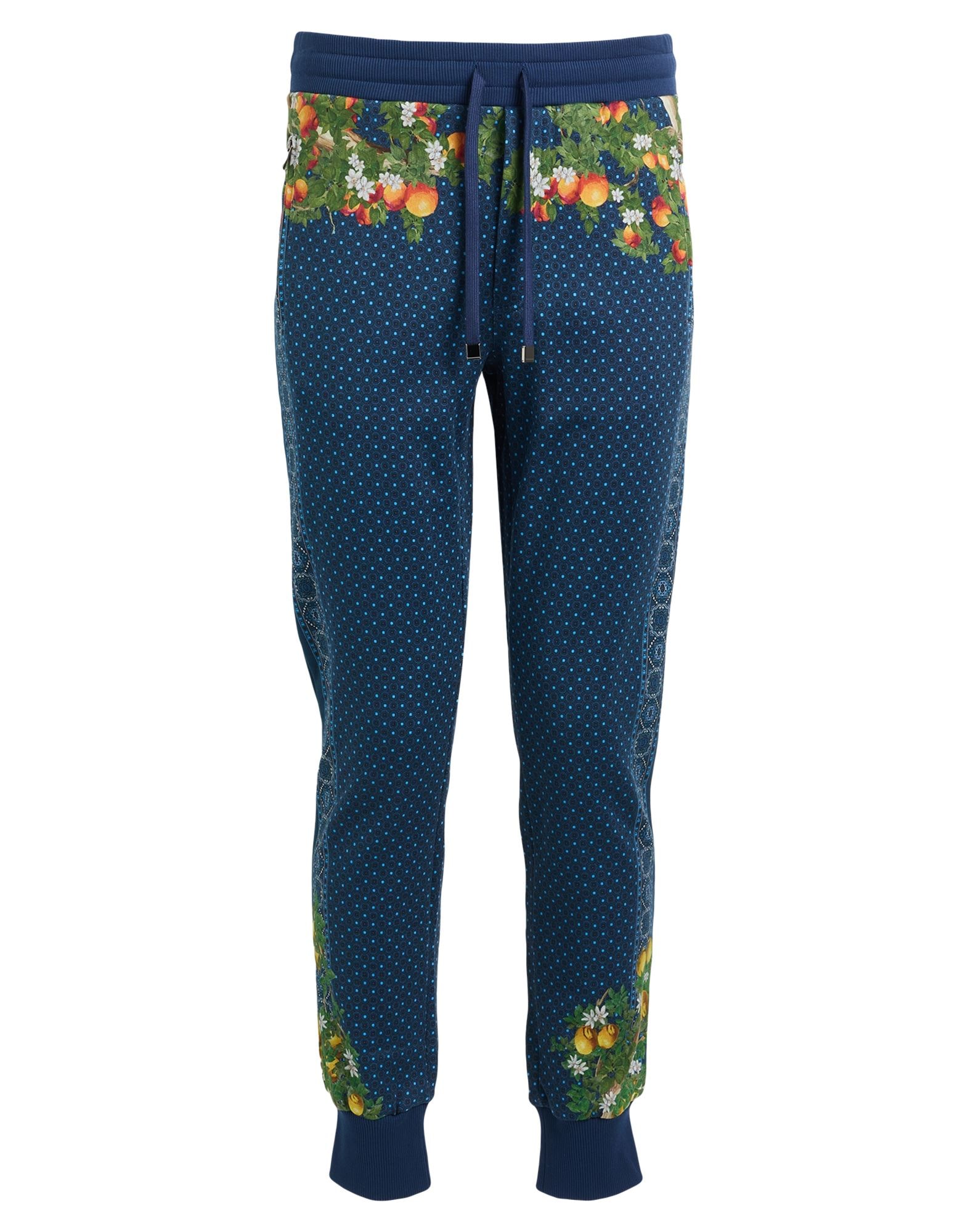 DOLCE&GABBANA - Pants