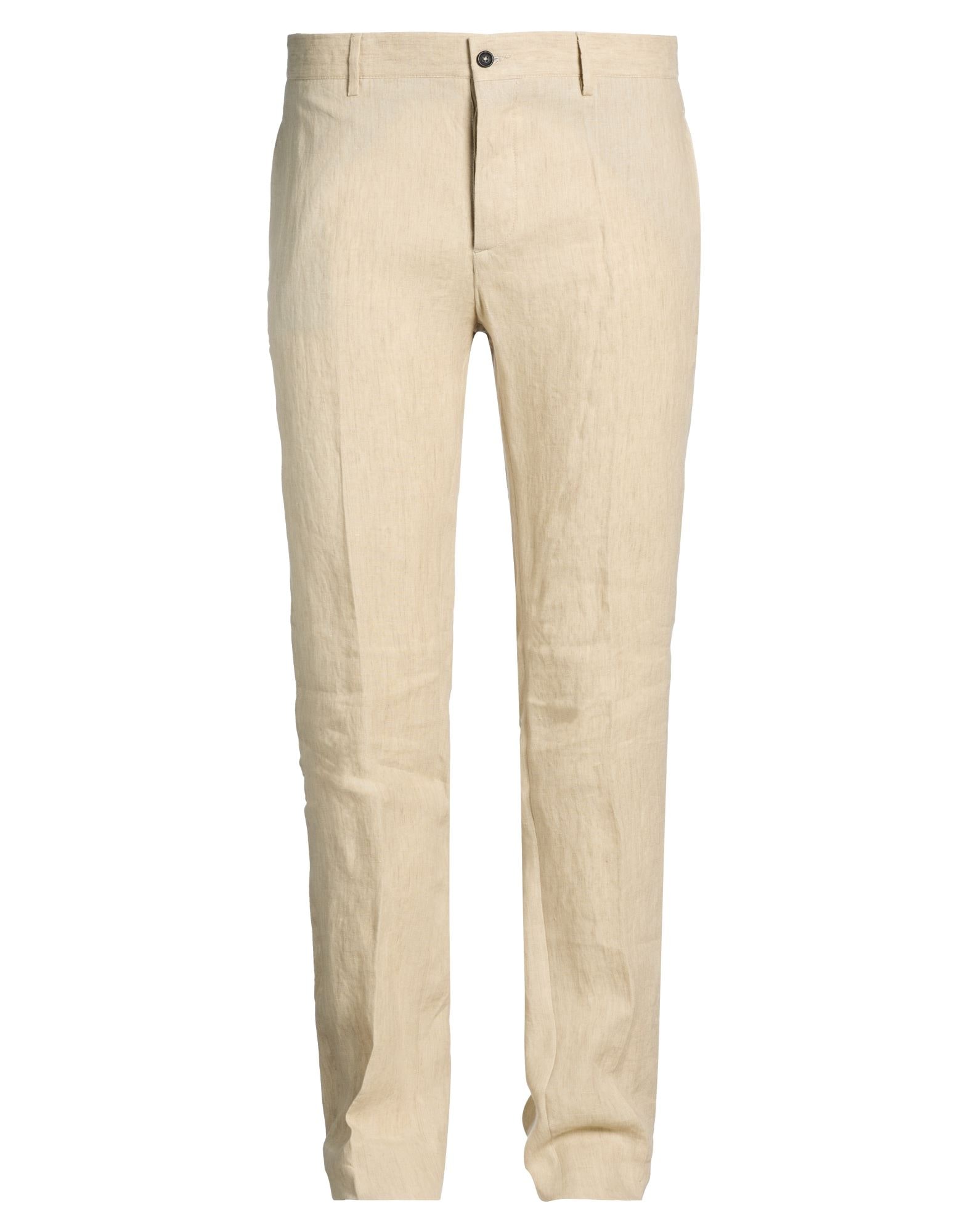 MASSIMO ALBA - パンツ