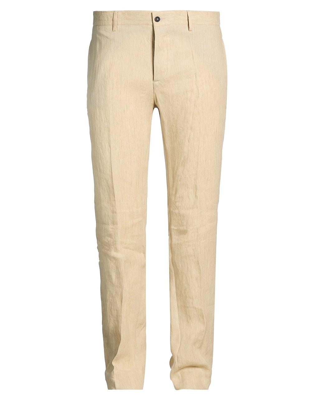 MASSIMO ALBA - Pants