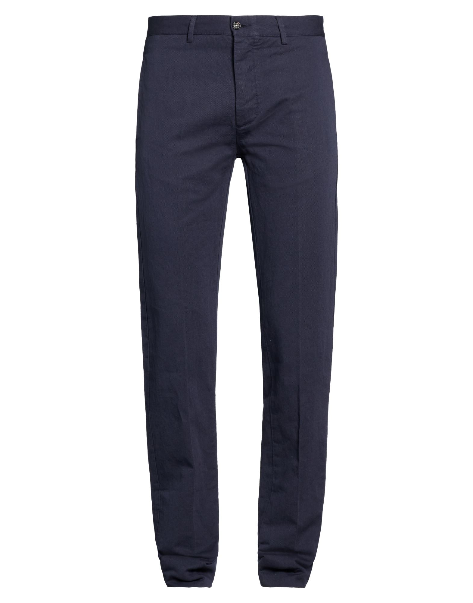 MASSIMO ALBA - Trousers