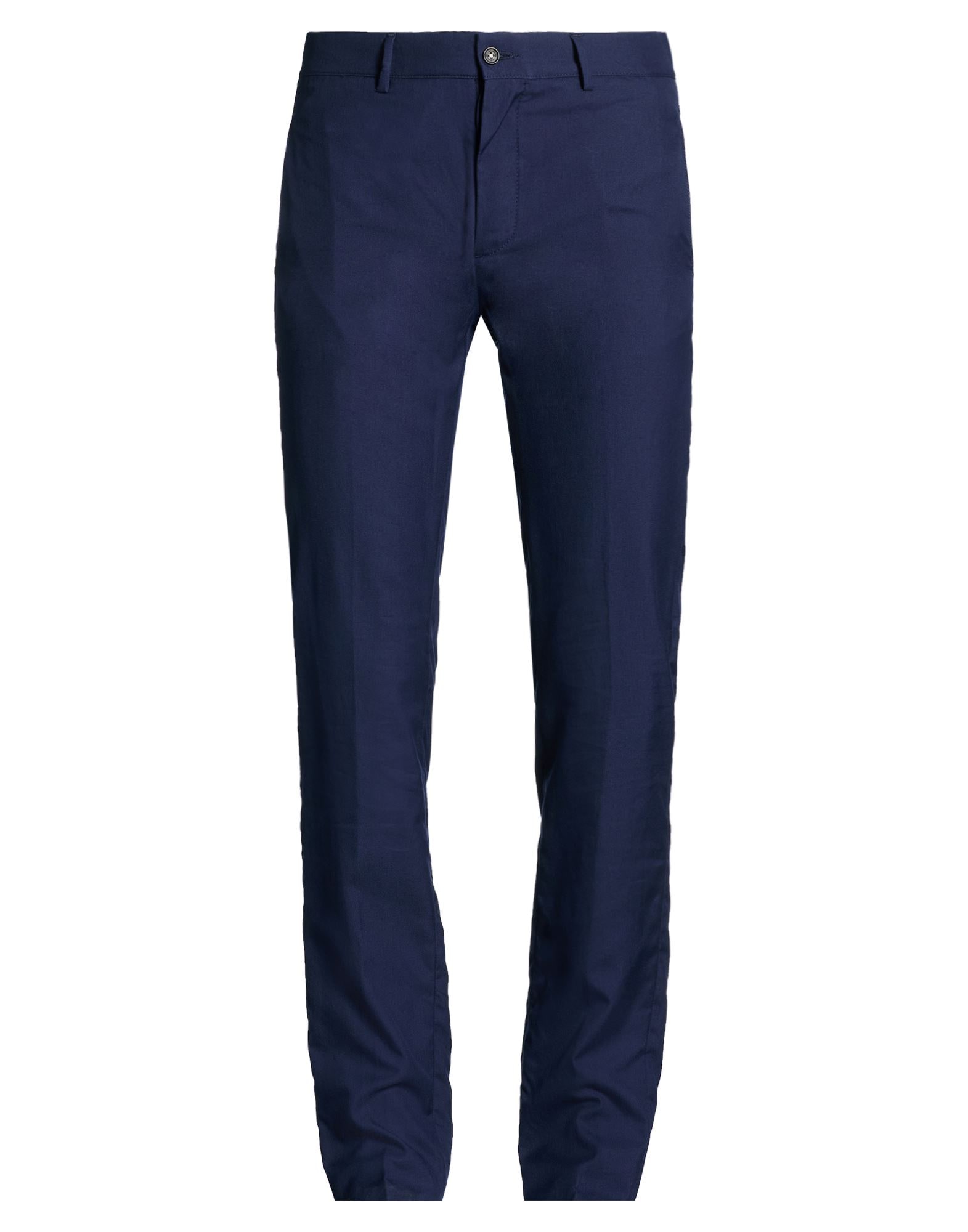 MASSIMO ALBA - Pants