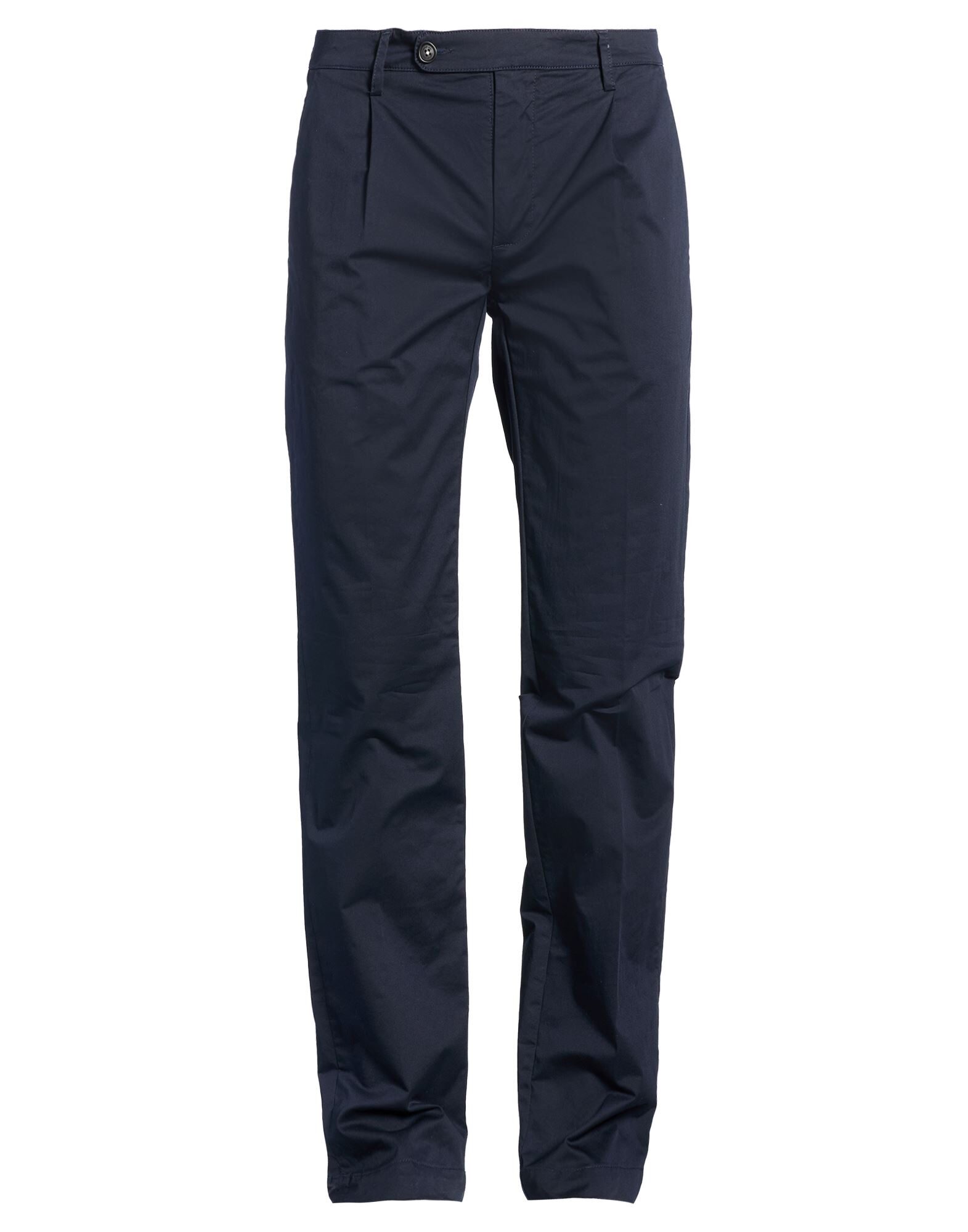 MASSIMO ALBA - Повседневные брюки