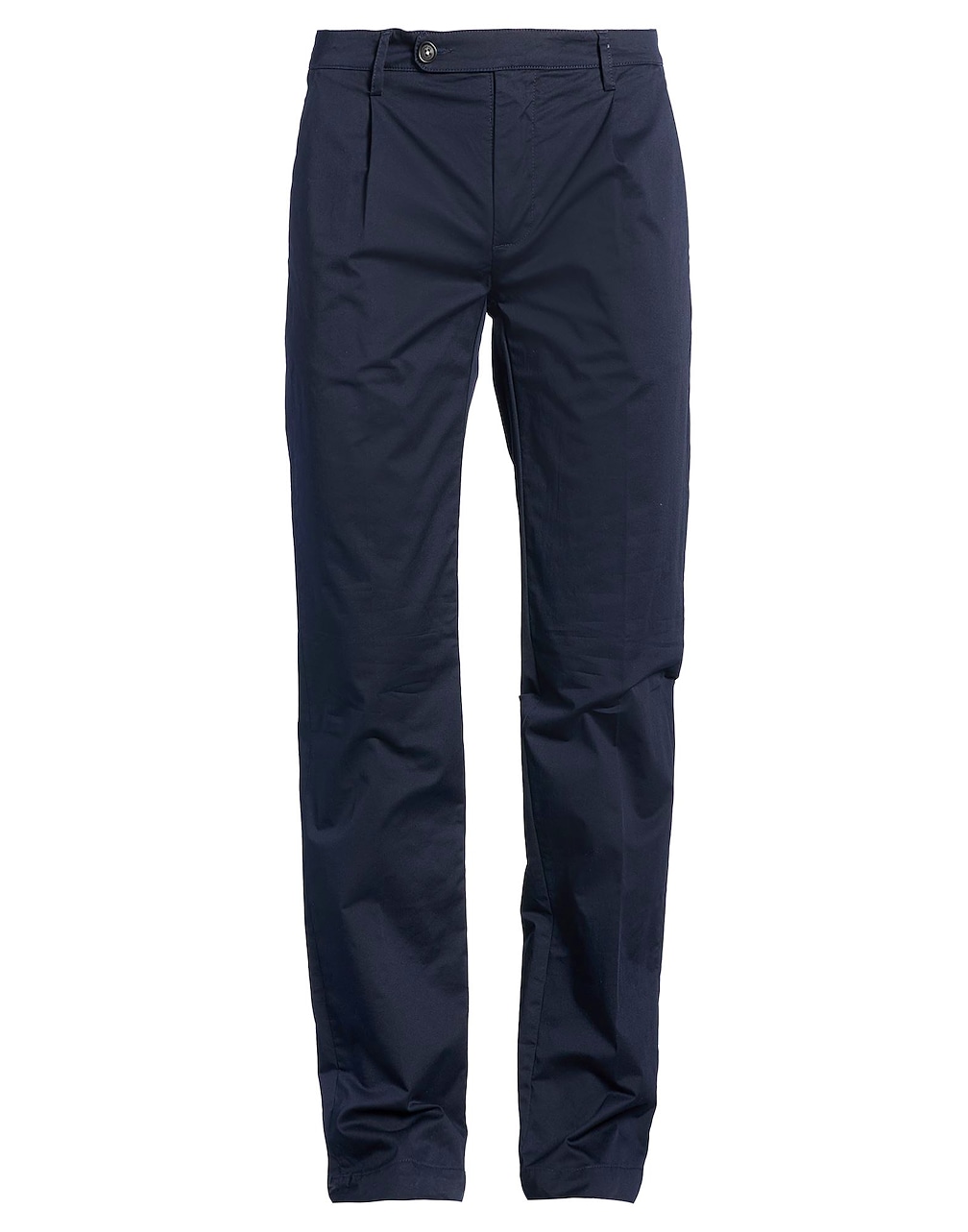 MASSIMO ALBA - Pants