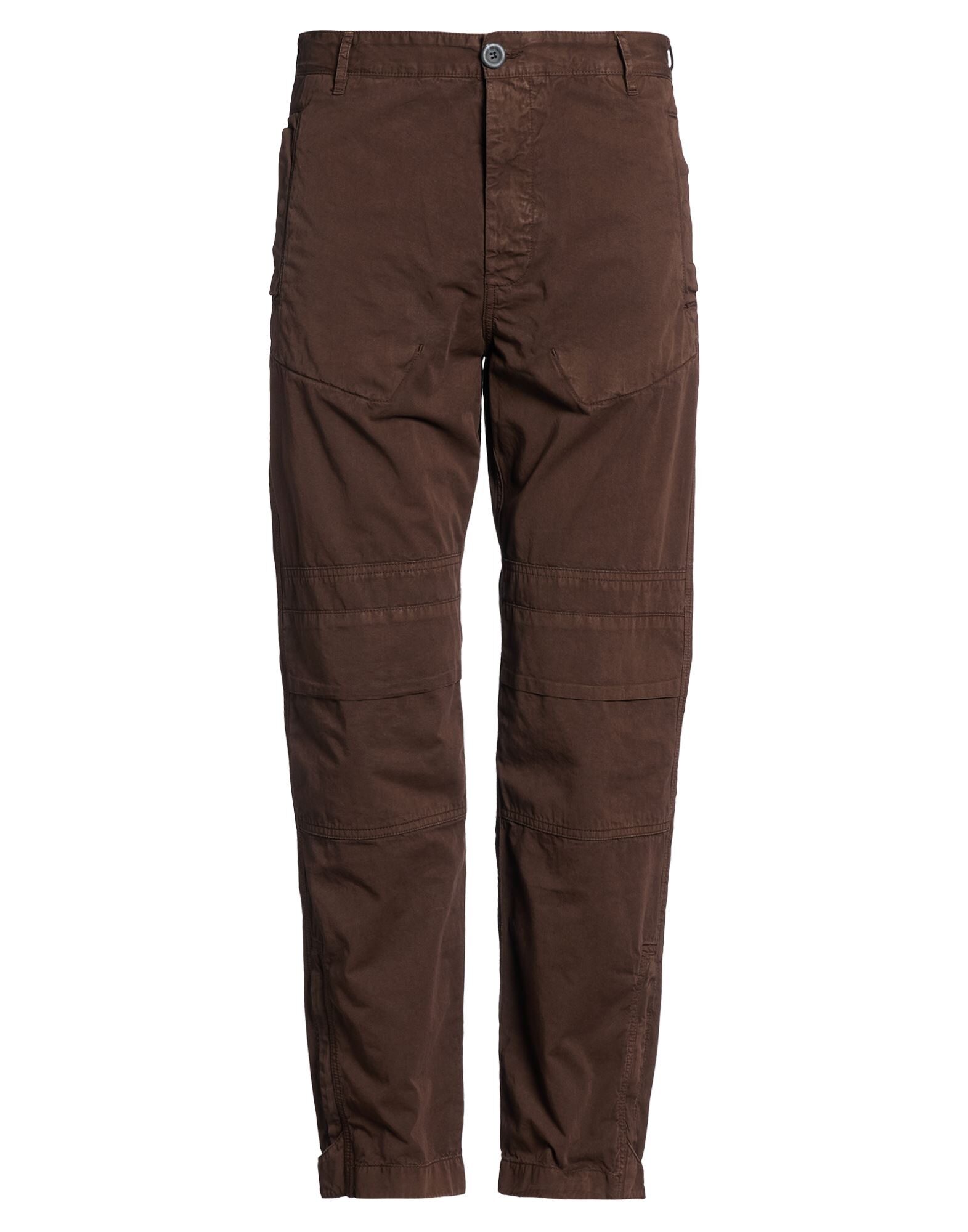 RANRA - Повседневные брюки