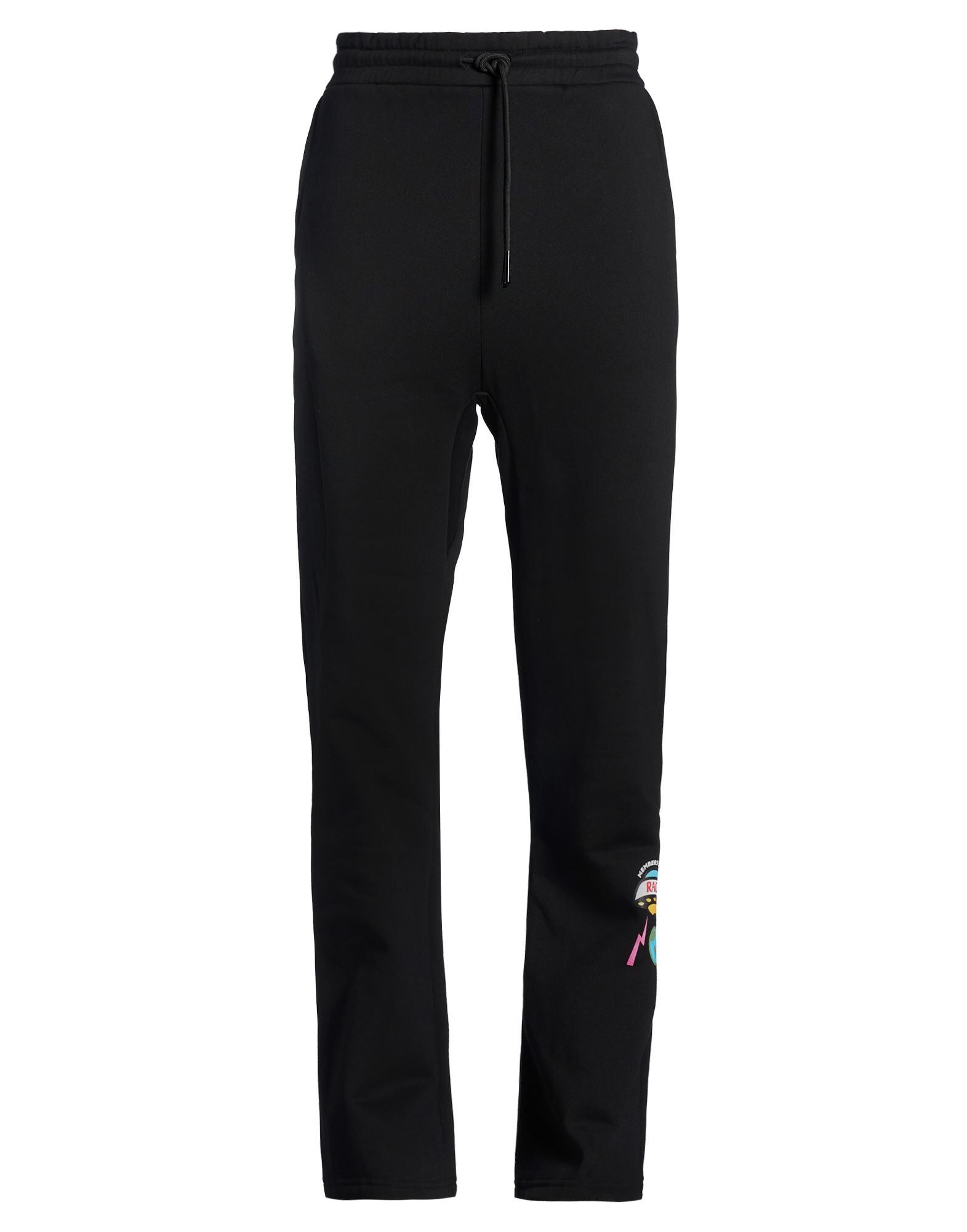 MEMBERS OF THE RAGE - Повседневные брюки