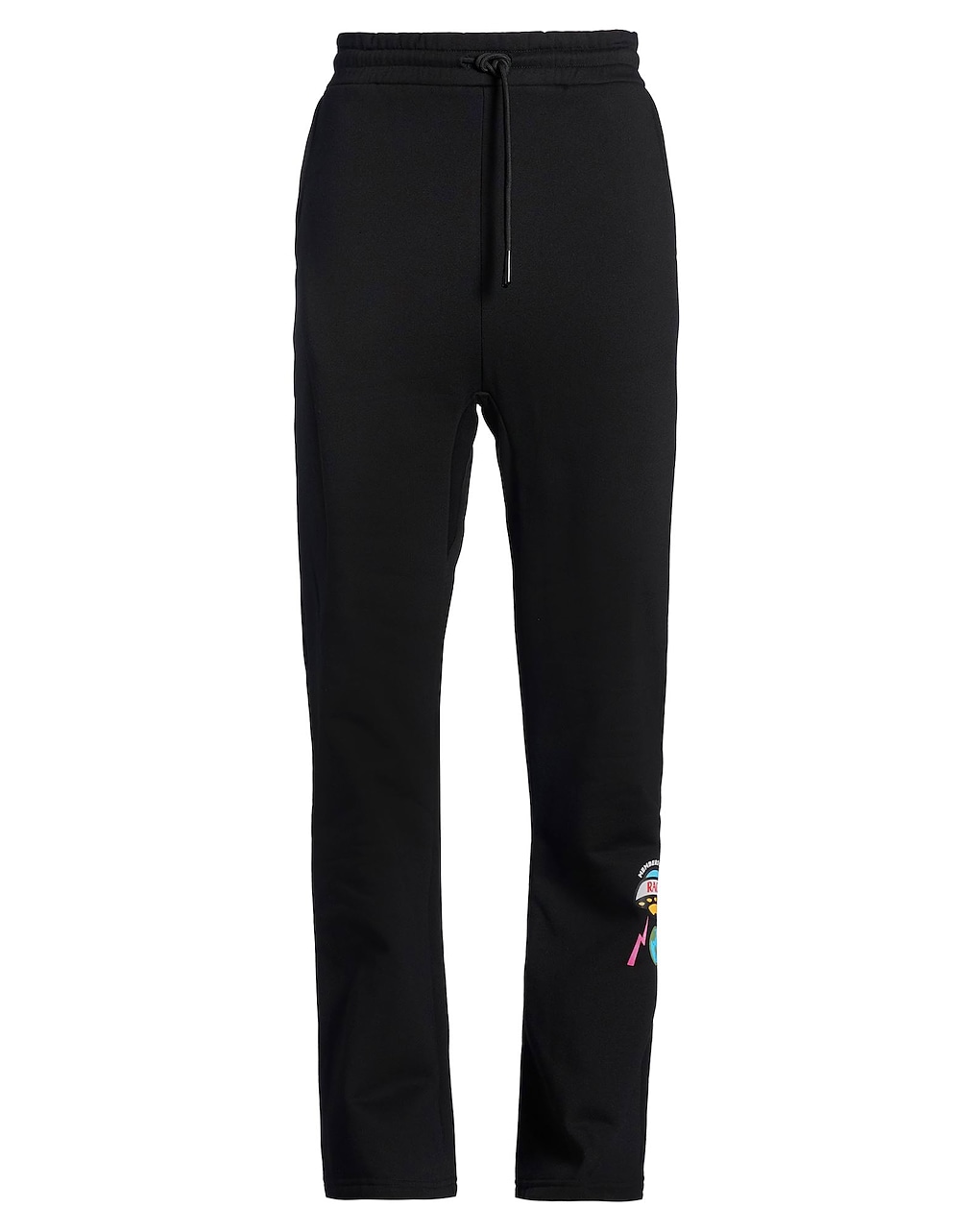 MEMBERS OF THE RAGE - Pants