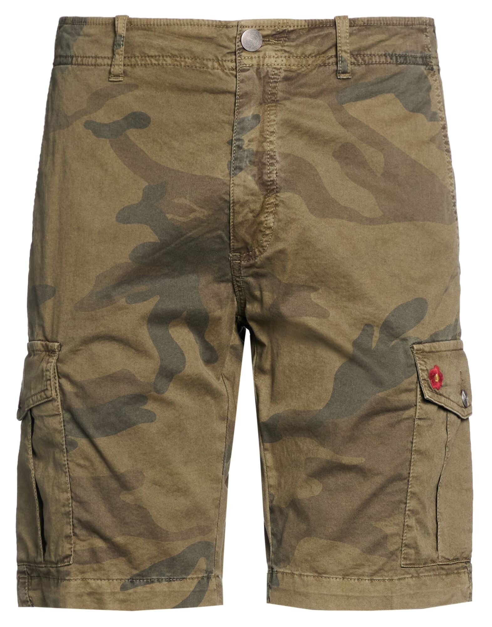 AT.P.CO - Shorts et bermudas