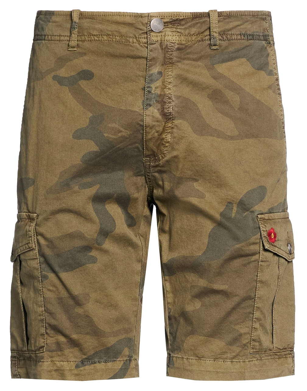 AT.P.CO - Shorts et bermudas