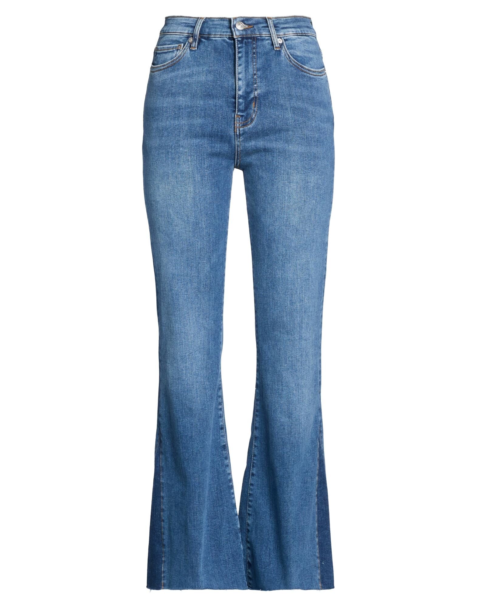 FRAME - ジーンズ