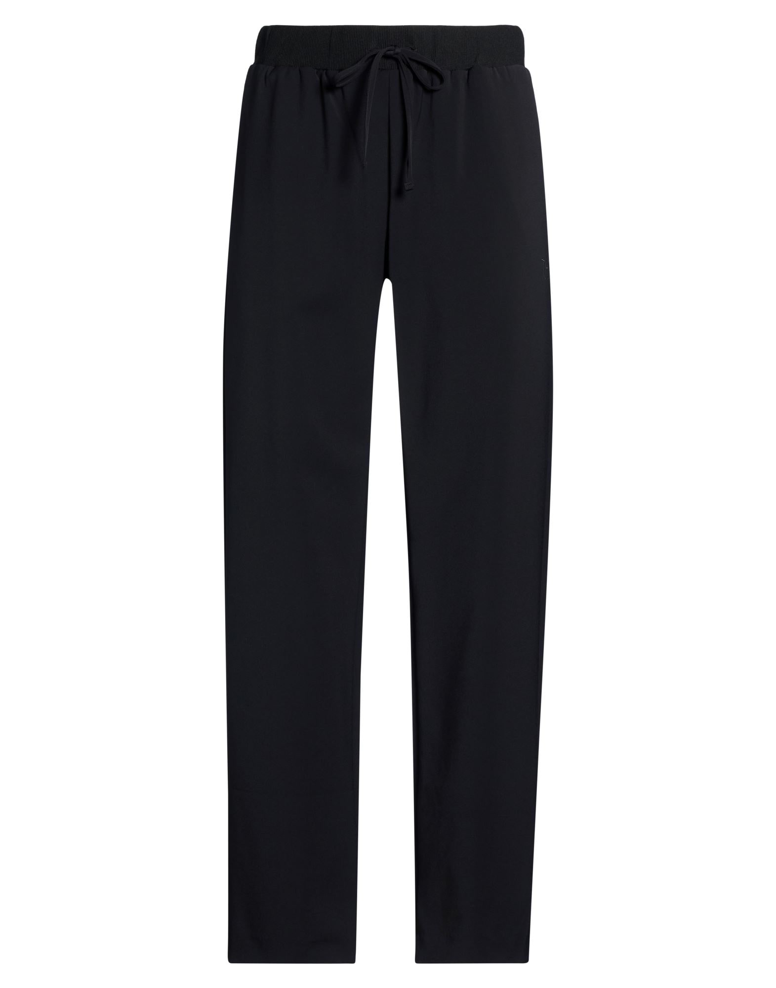 WINNIE NYC - パンツ