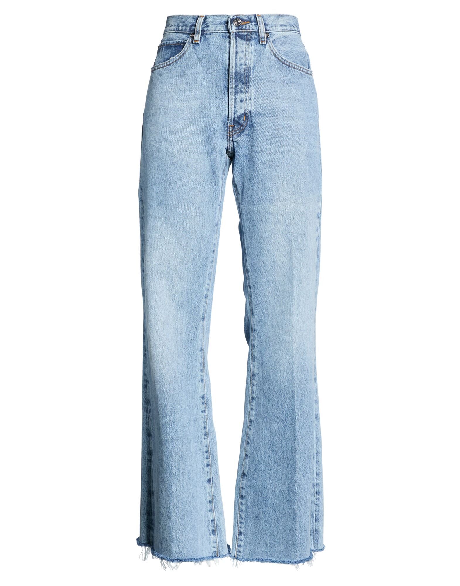 FRAME - ジーンズ