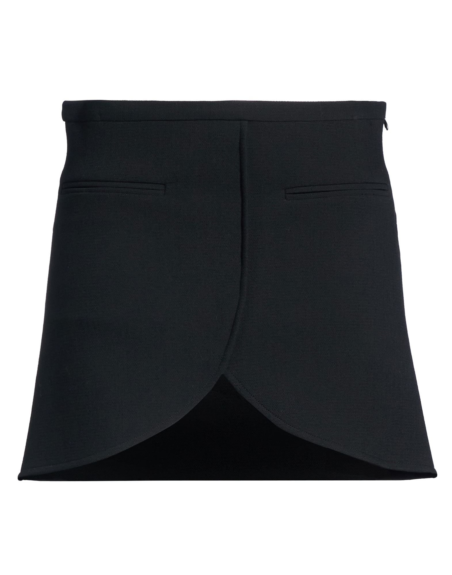 COURRÈGES - Mini skirts