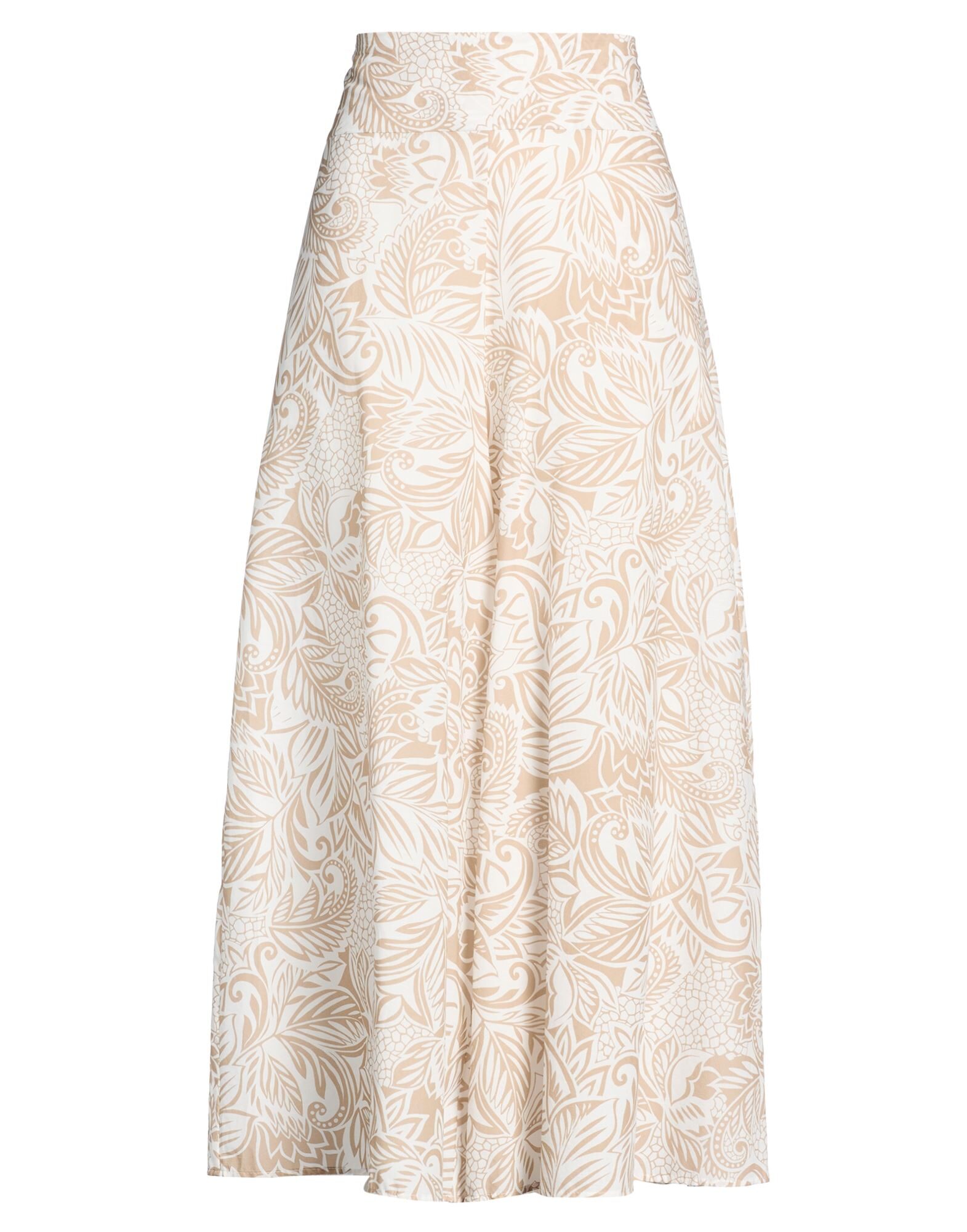 ROSANNA PELLEGRINI - Hosen