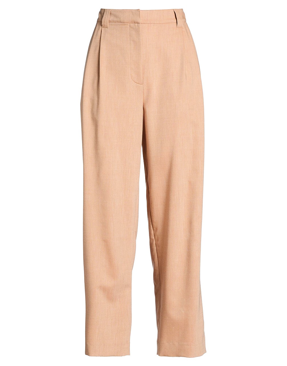 MAISON KITSUNÉ - Pants