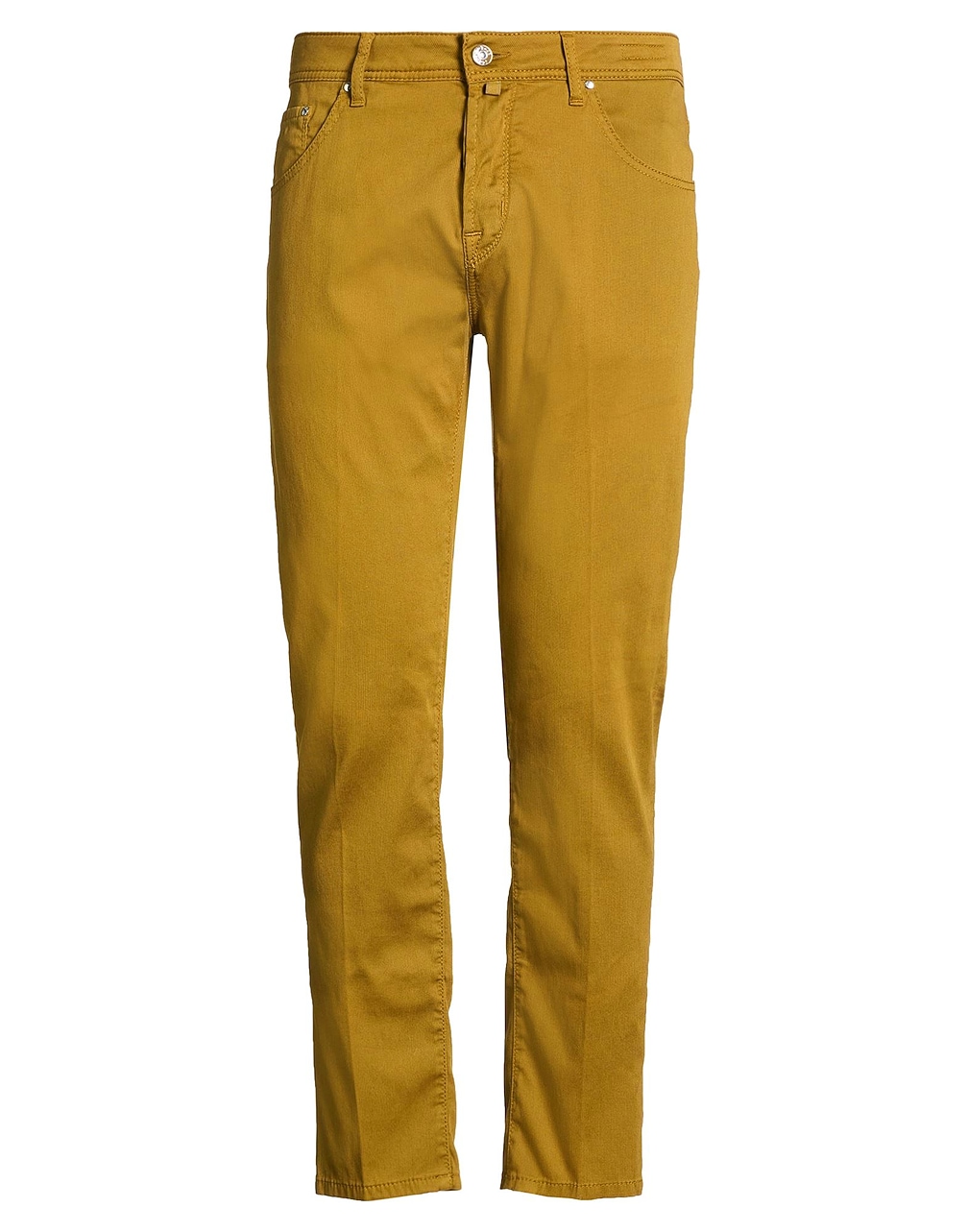 JACOB COHЁN - Trousers