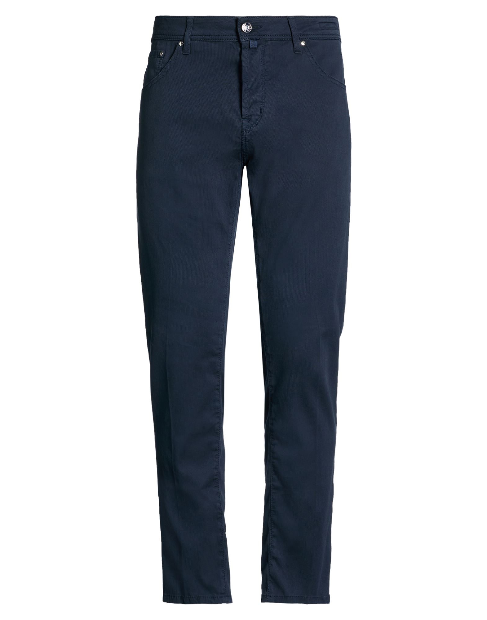 JACOB COHЁN - Pants