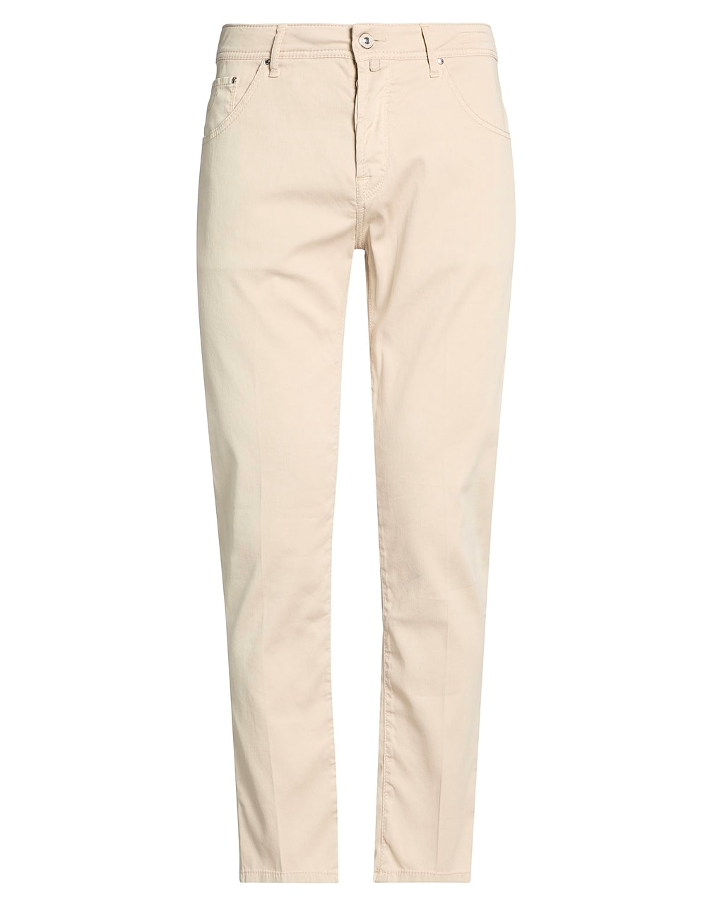 JACOB COHЁN - Pantaloni