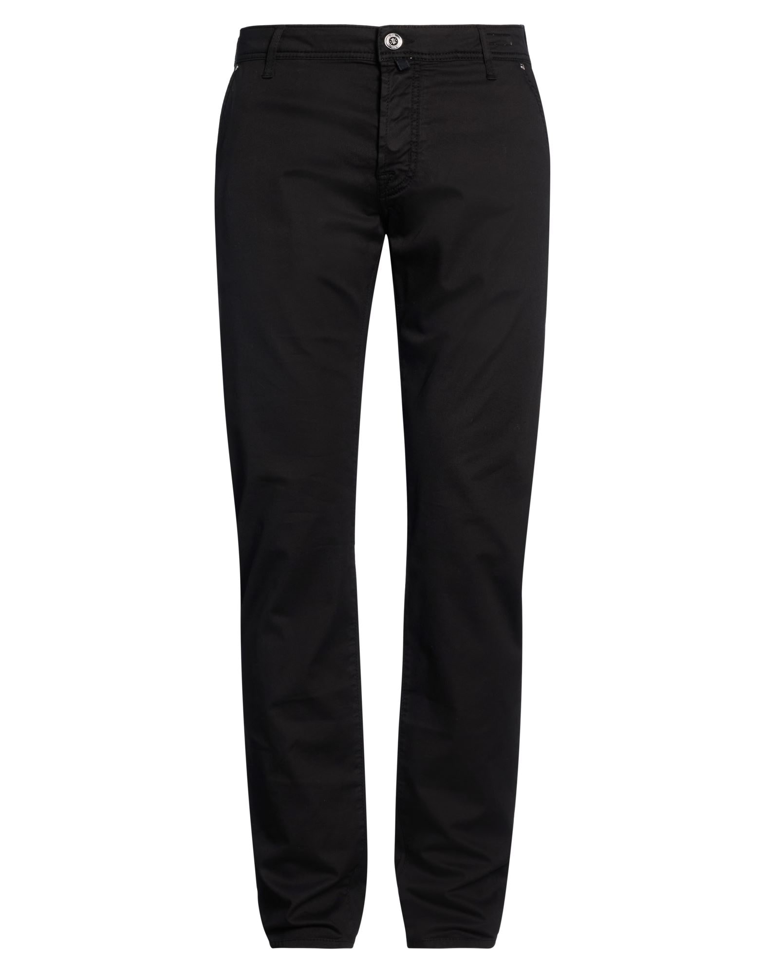 JACOB COHЁN - パンツ