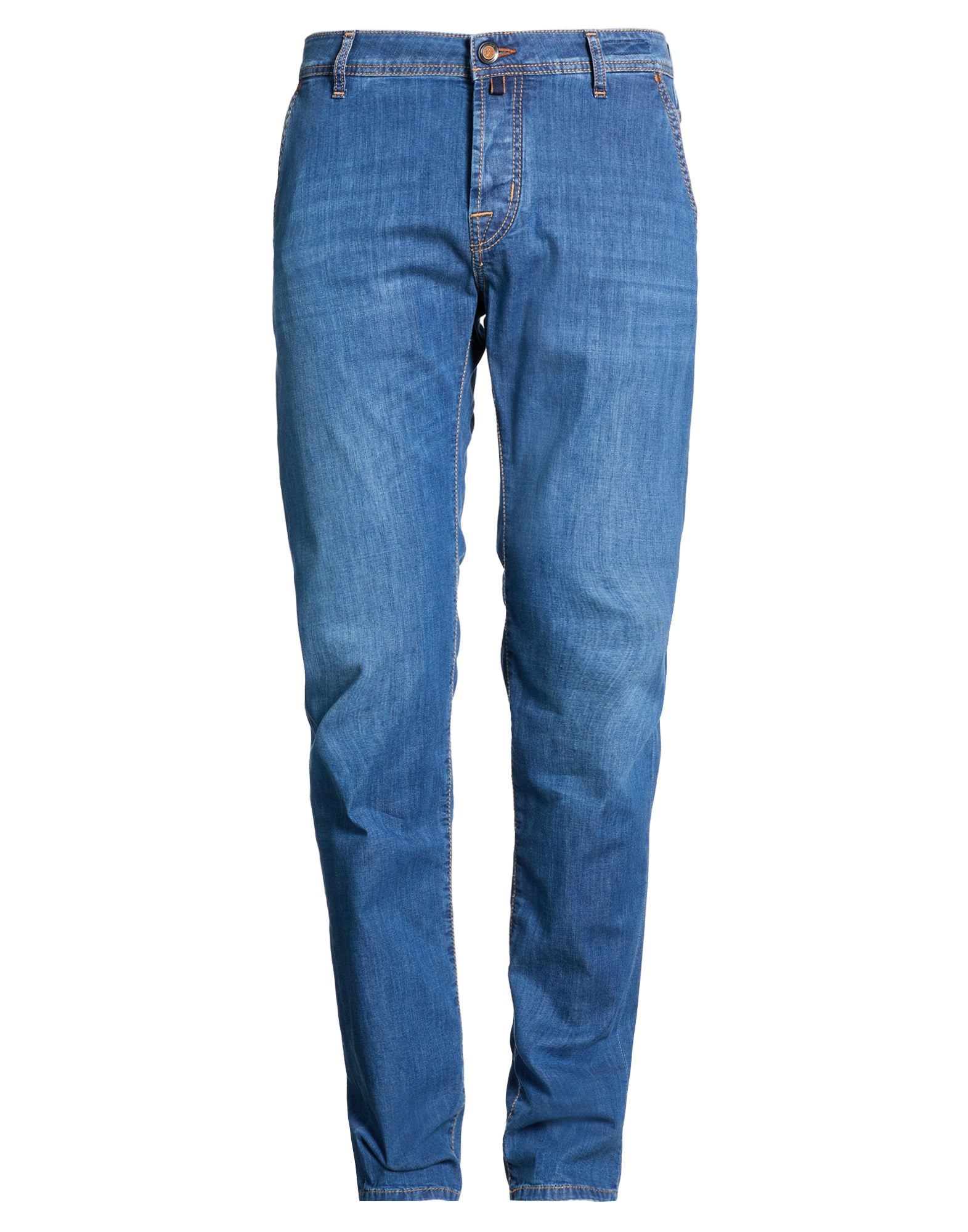 JACOB COHЁN - Jeans