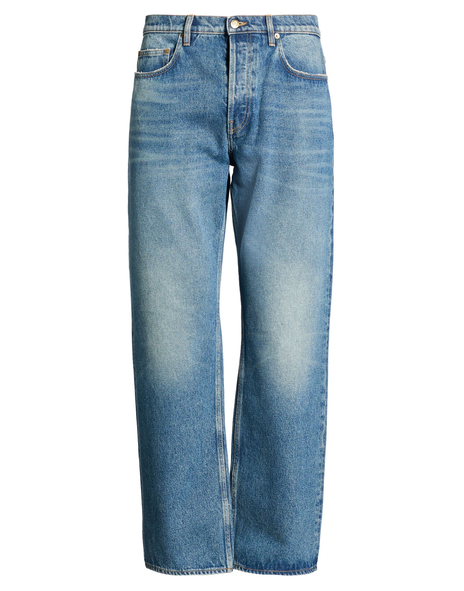 GOLDEN GOOSE - Jeans