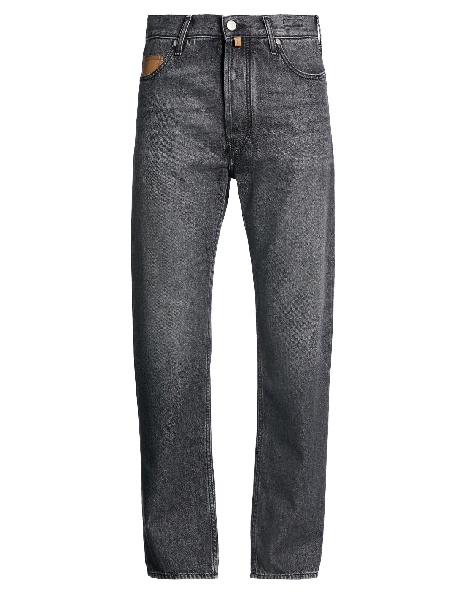 JACOB COHЁN - Jeans