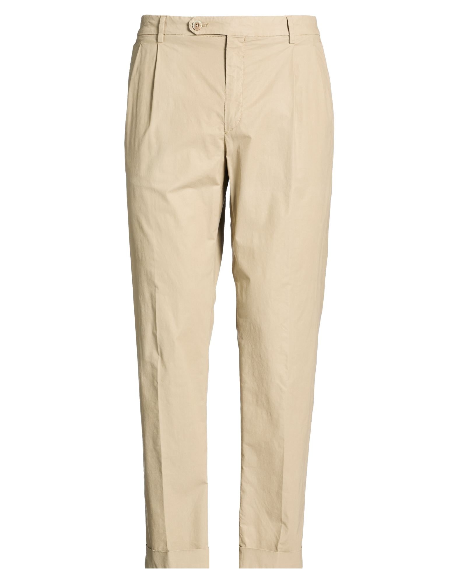 GTA IL PANTALONE - 캐주얼 바지