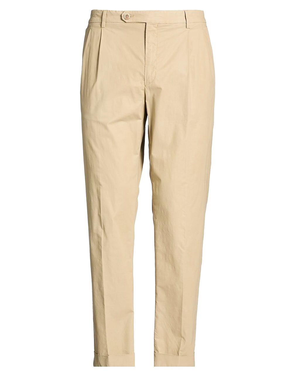 GTA IL PANTALONE - Pants