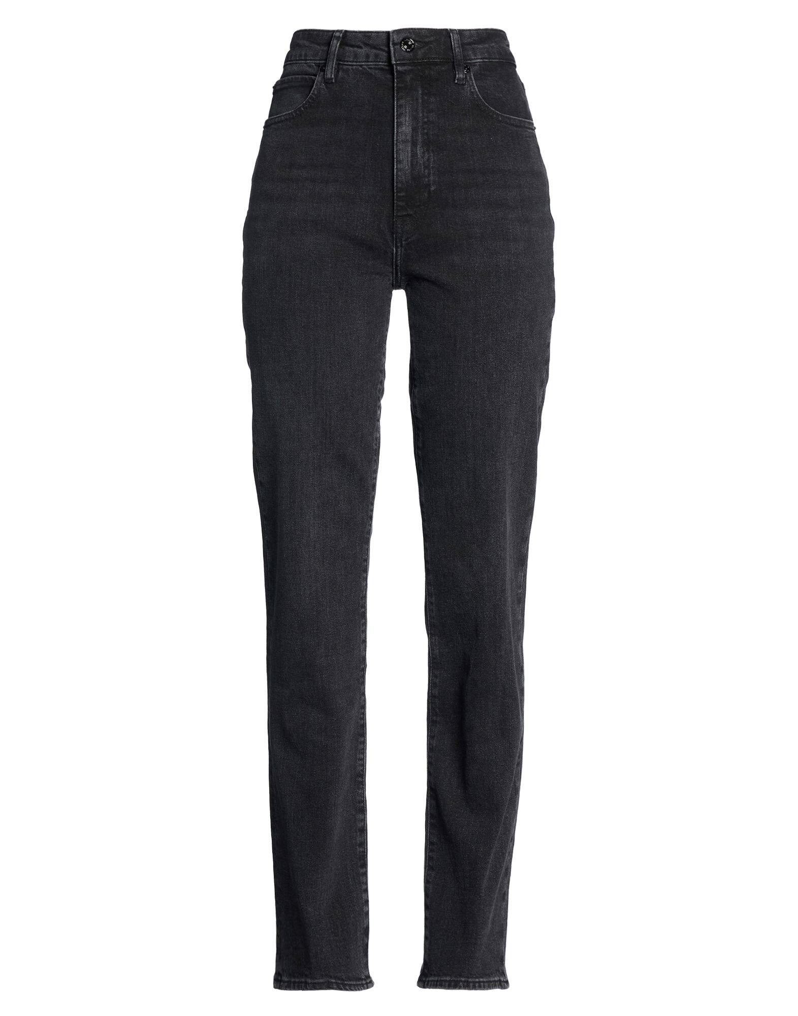 FRAME - ジーンズ